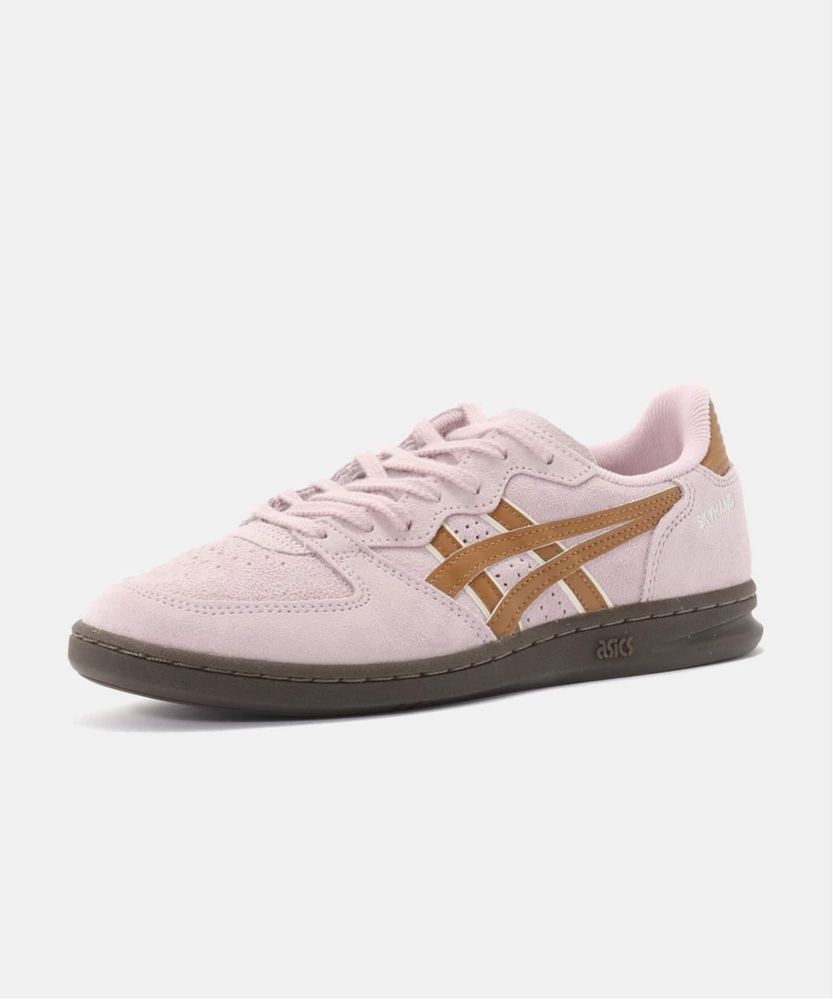 ASICS SKYHAND OG 1203A452.701