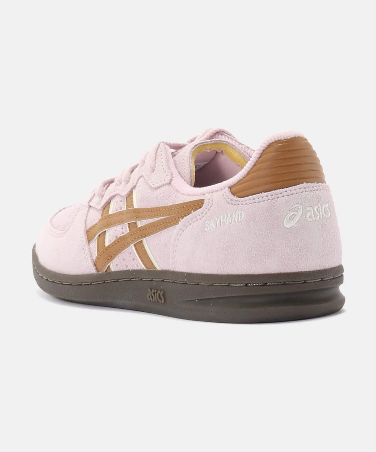 ASICS SKYHAND OG 1203A452.701