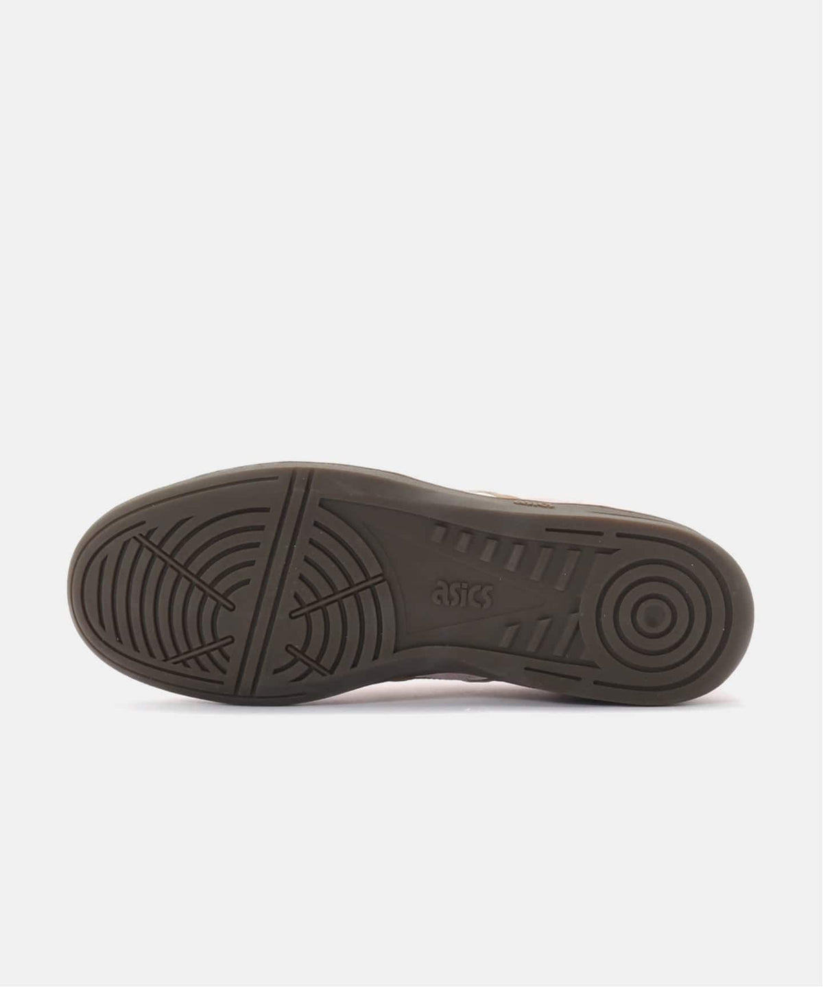 ASICS SKYHAND OG 1203A452.701
