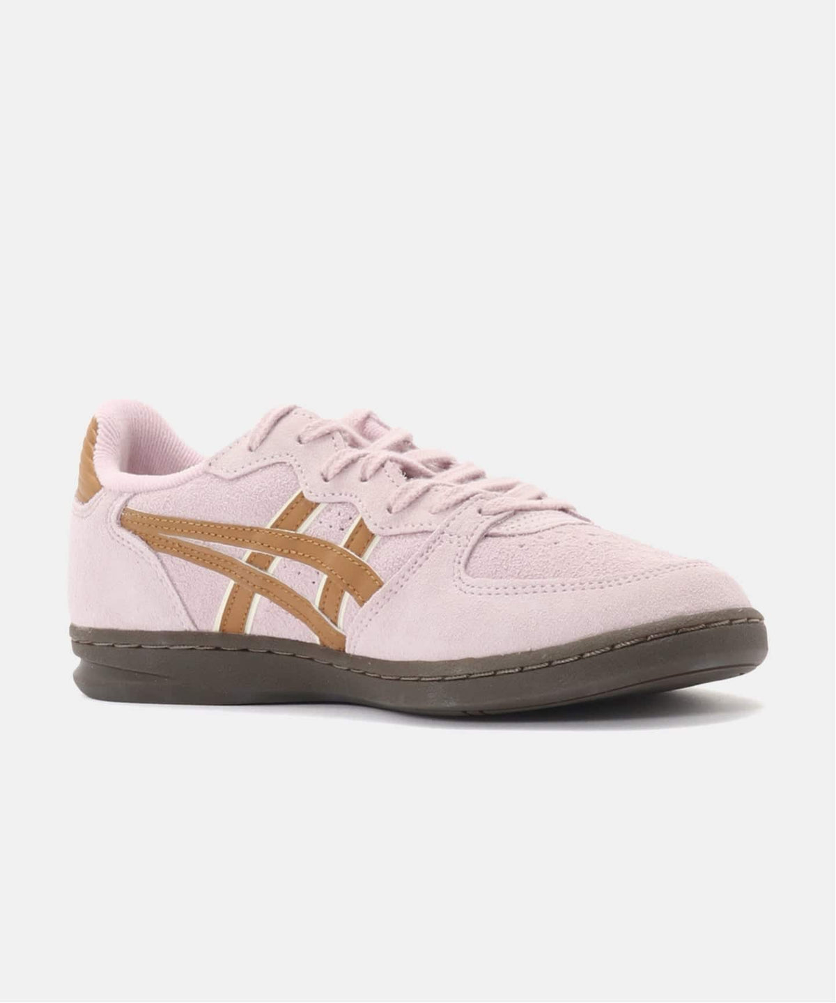 ASICS SKYHAND OG 1203A452.701