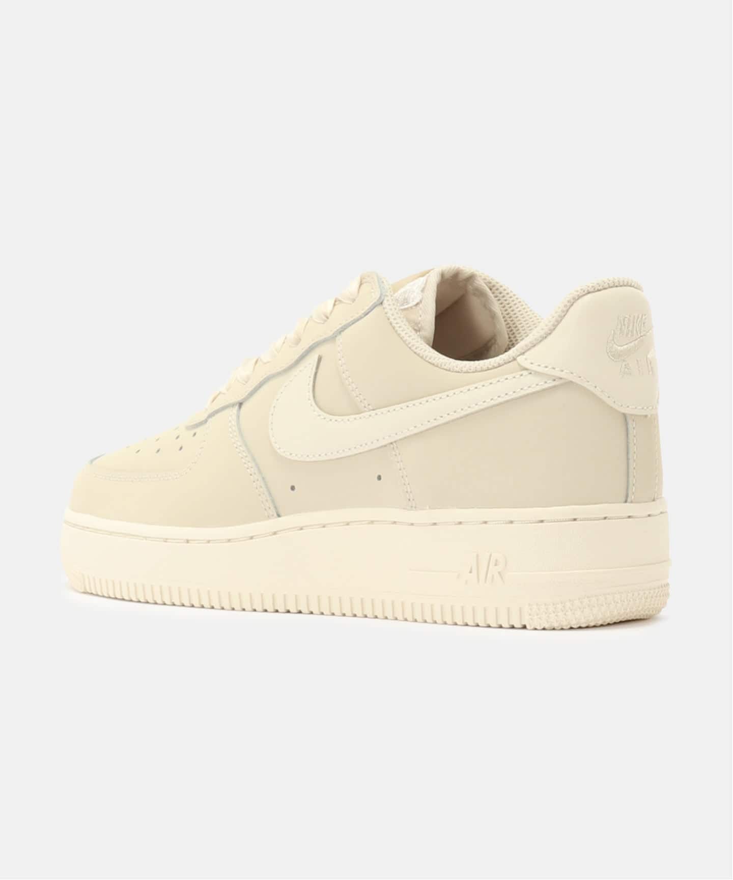 NIKE W AIR FORCE 1 RETRO PRM IR0871-100