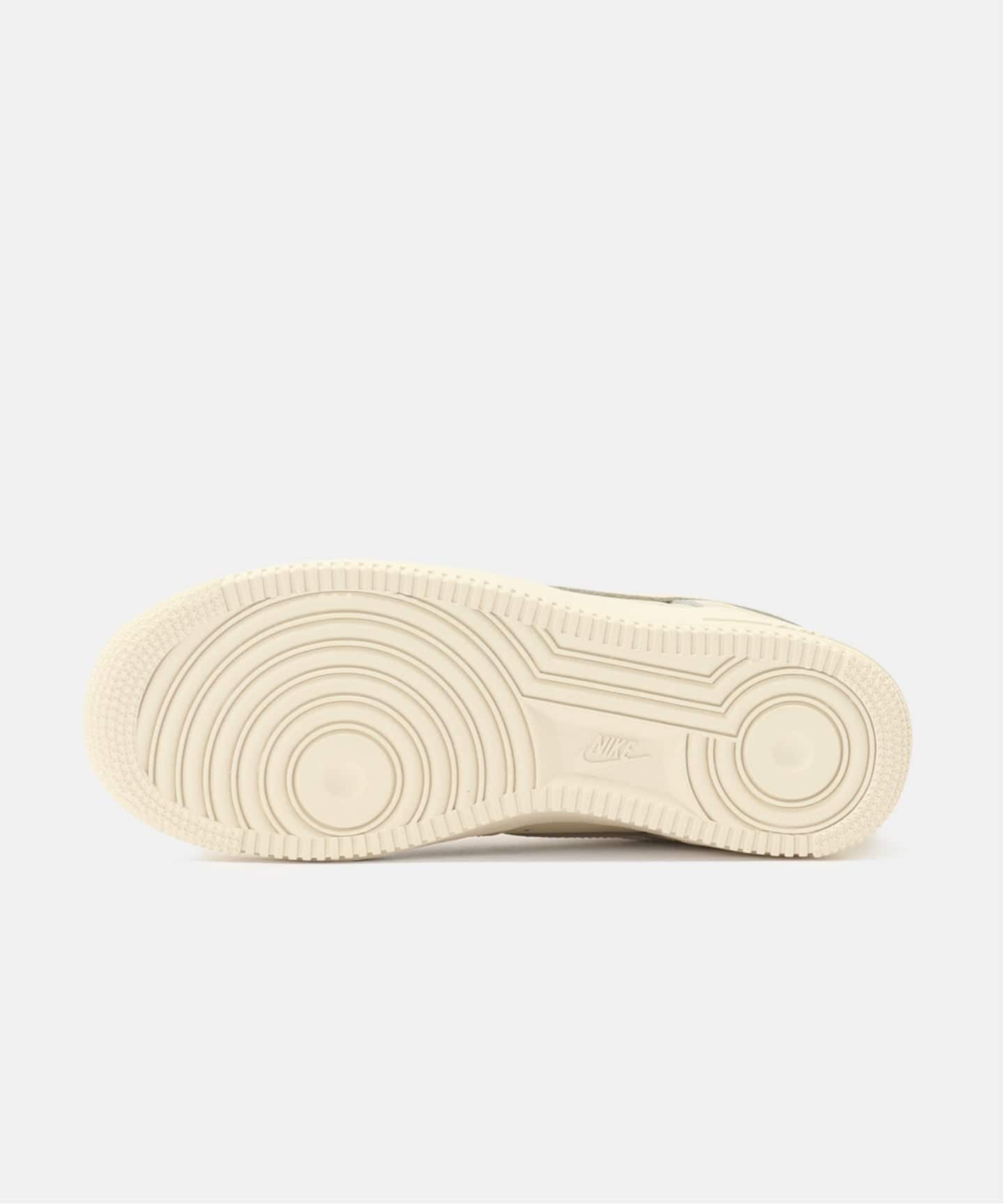 NIKE W AIR FORCE 1 RETRO PRM IR0871-100