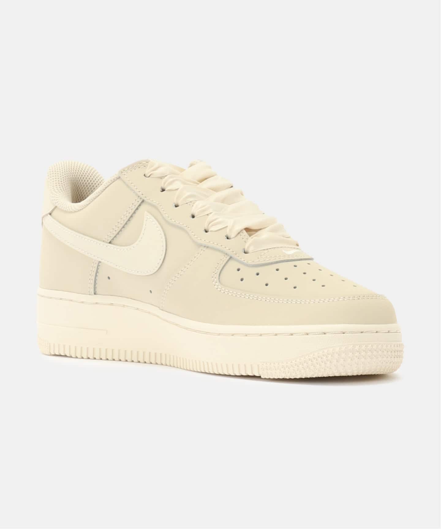 NIKE W AIR FORCE 1 RETRO PRM IR0871-100