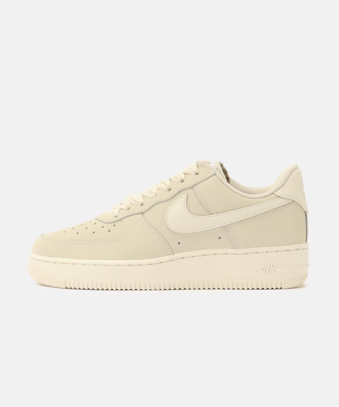 NIKE W AIR FORCE 1 RETRO PRM IR0871-100
