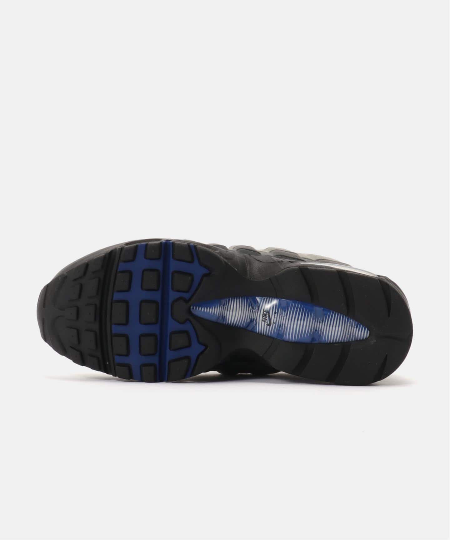 NIKE W AIR MAX 95 OG HJ5996-006