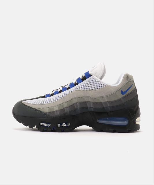 NIKE W AIR MAX 95 OG HJ5996-006