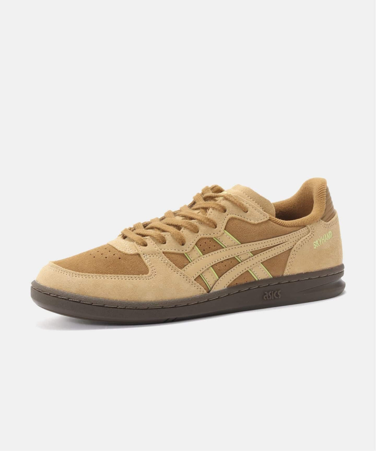 ASICS SKYHAND OG 1203A452.201
