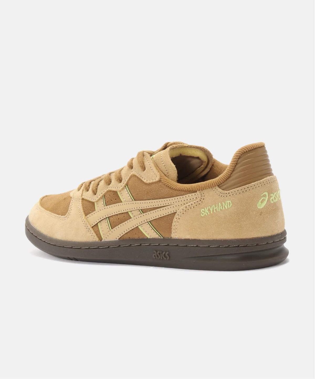 ASICS SKYHAND OG 1203A452.201