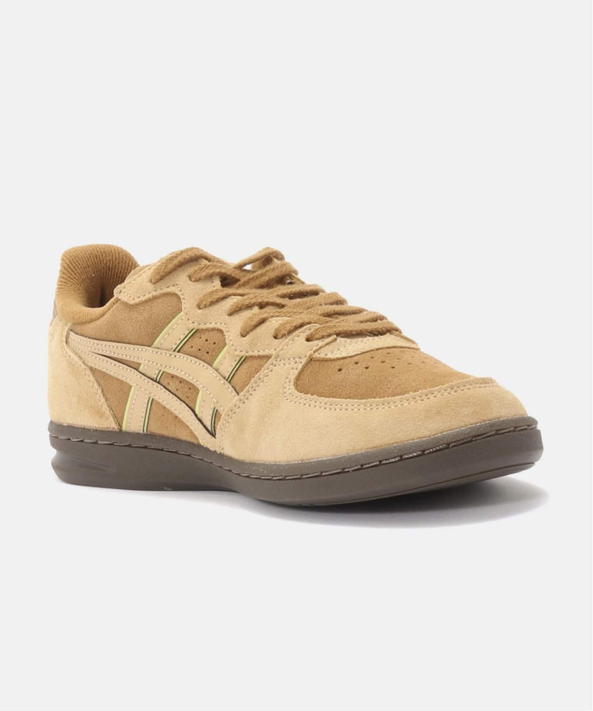 ASICS SKYHAND OG 1203A452.201