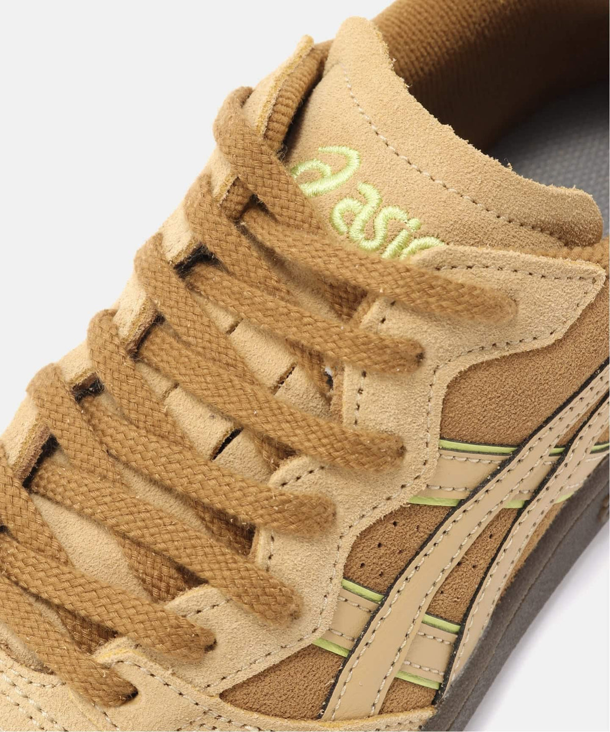 ASICS SKYHAND OG 1203A452.201