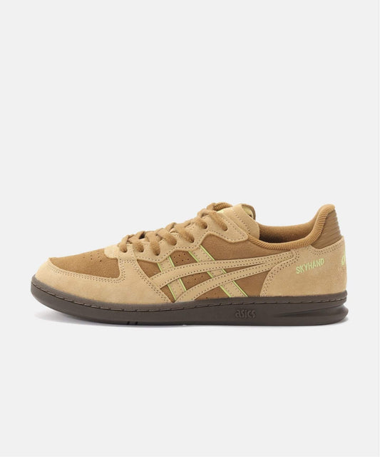 ASICS SKYHAND OG 1203A452.201