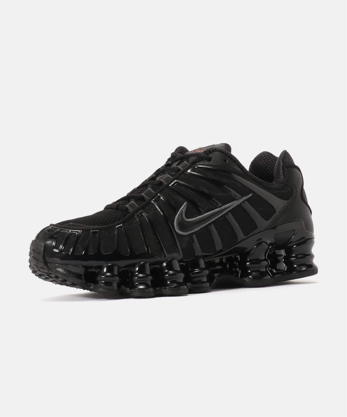 NIKE WMNS SHOX TL AR3566-002
