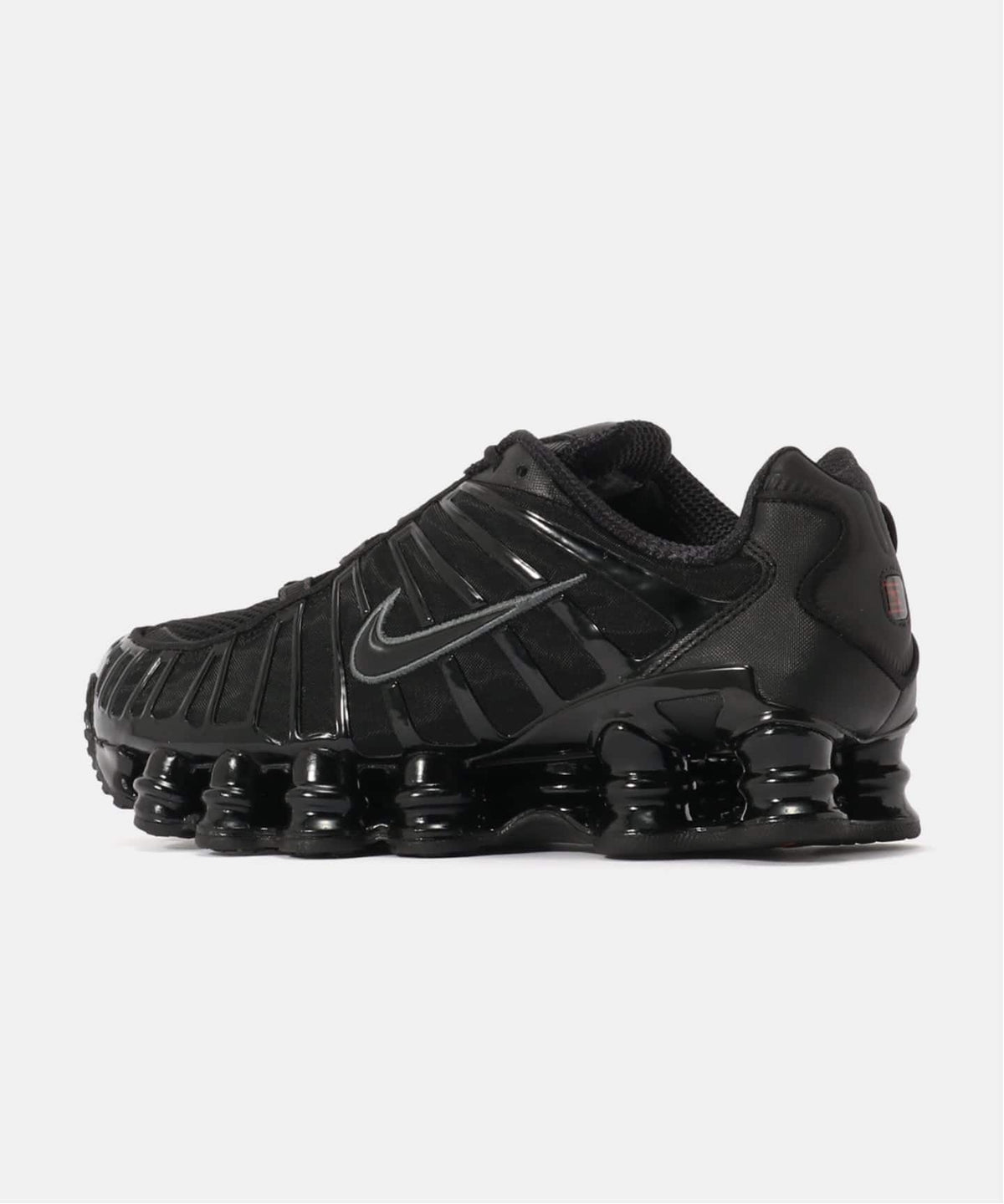 NIKE WMNS SHOX TL AR3566-002