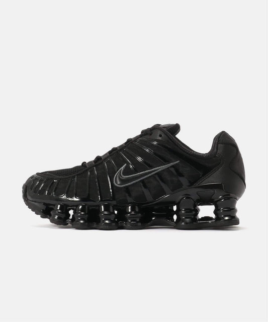 NIKE WMNS SHOX TL AR3566-002
