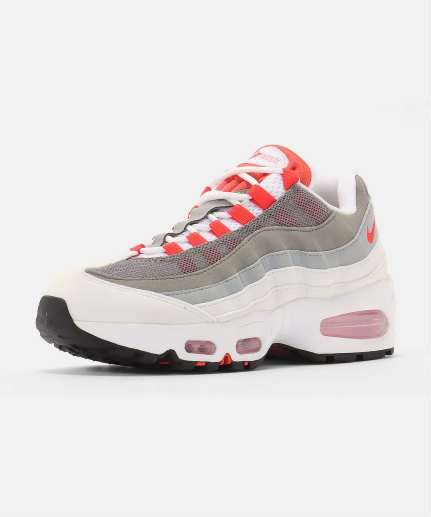 NIKE W AIR MAX 95 OG HJ5996-101