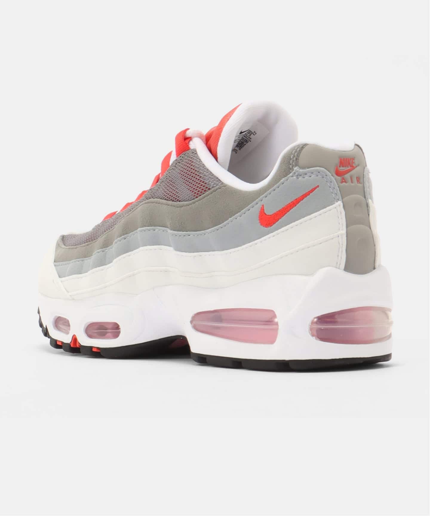 NIKE W AIR MAX 95 OG HJ5996-101