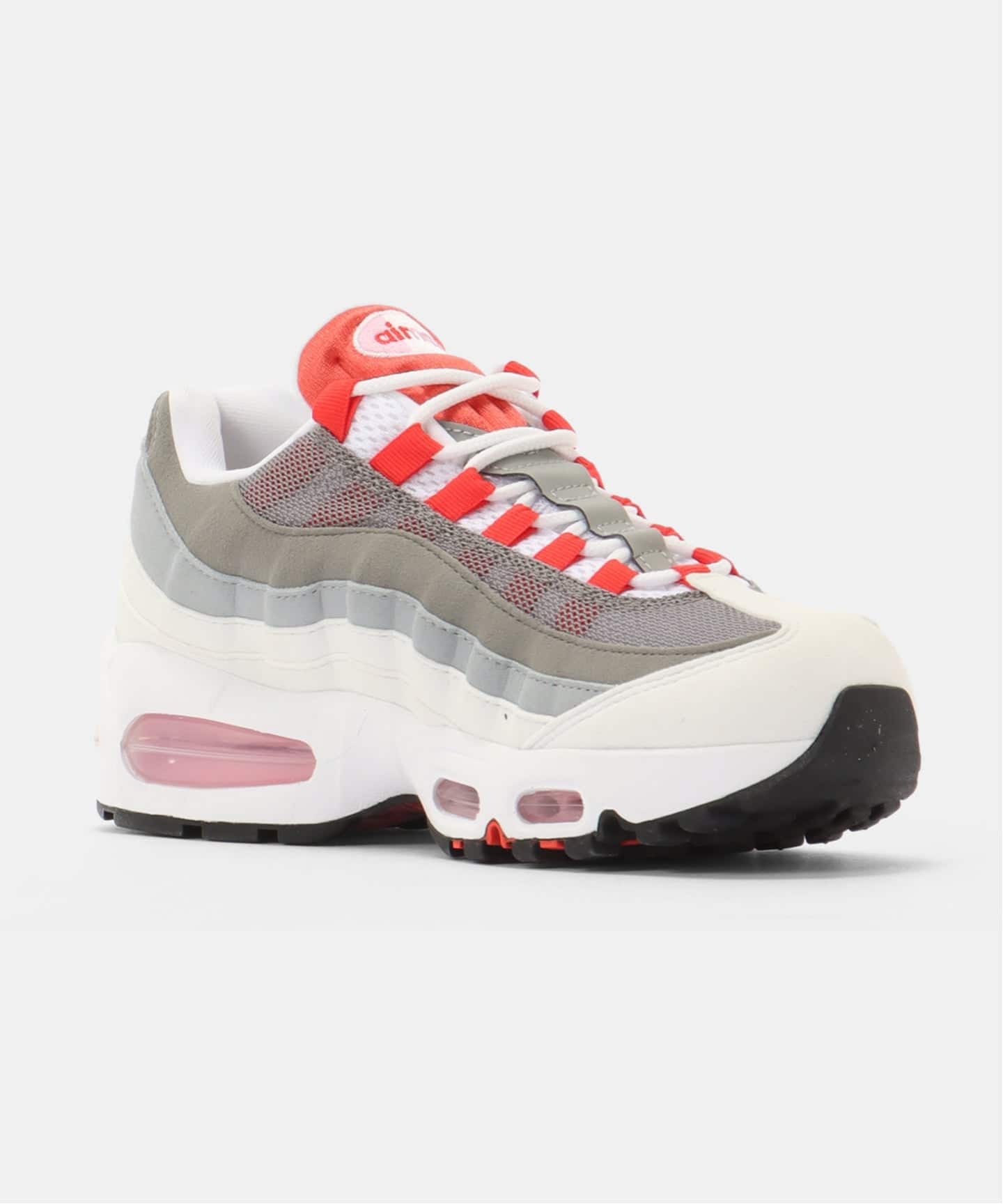 NIKE W AIR MAX 95 OG HJ5996-101
