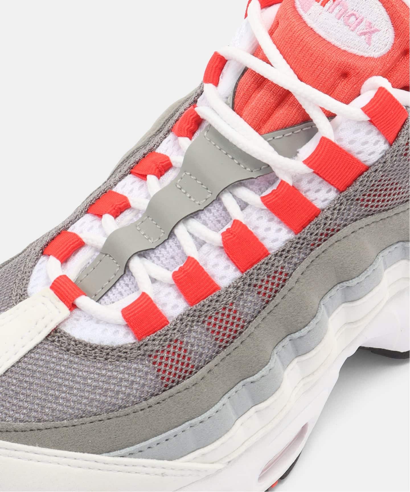 NIKE W AIR MAX 95 OG HJ5996-101