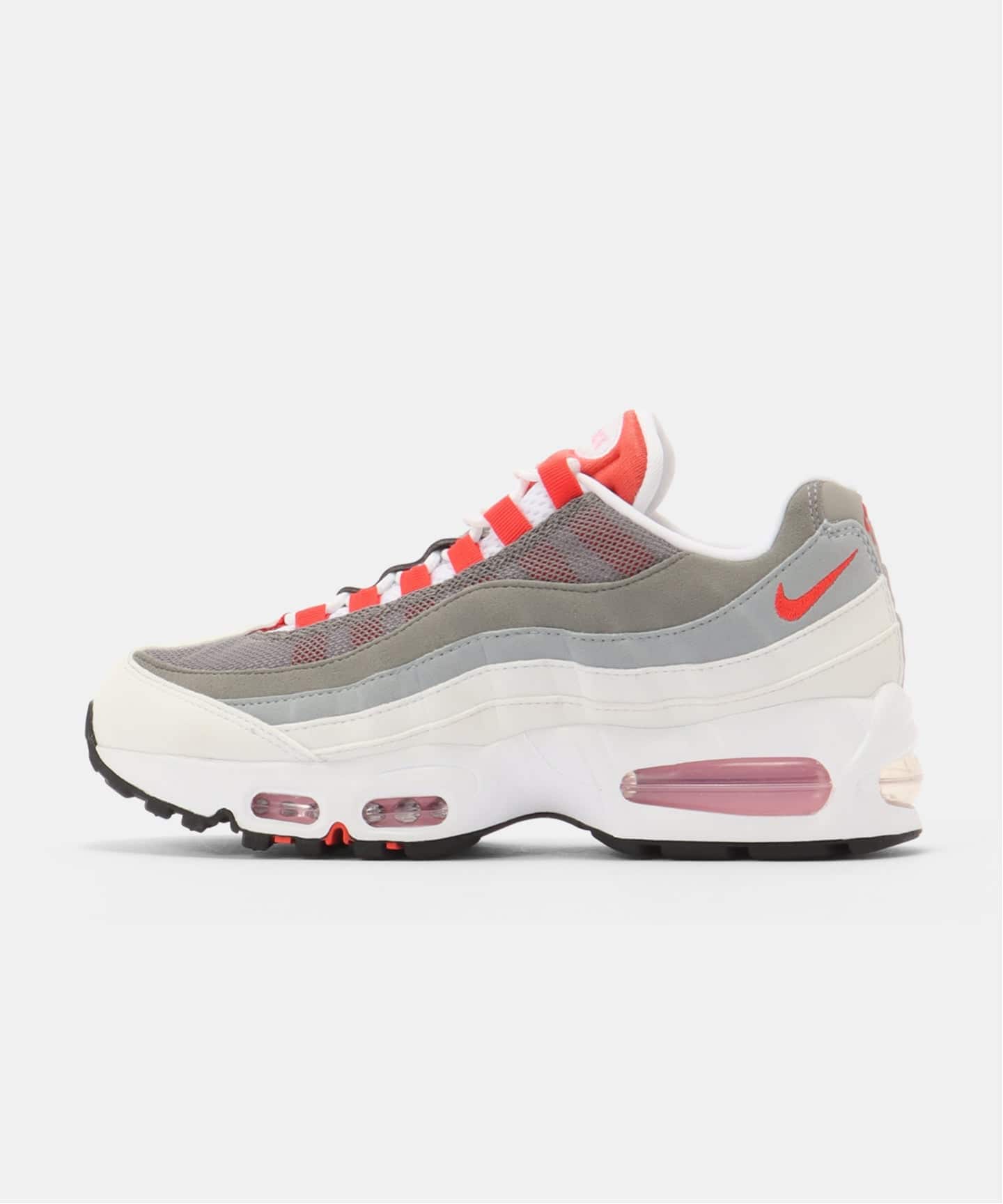 NIKE W AIR MAX 95 OG HJ5996-101