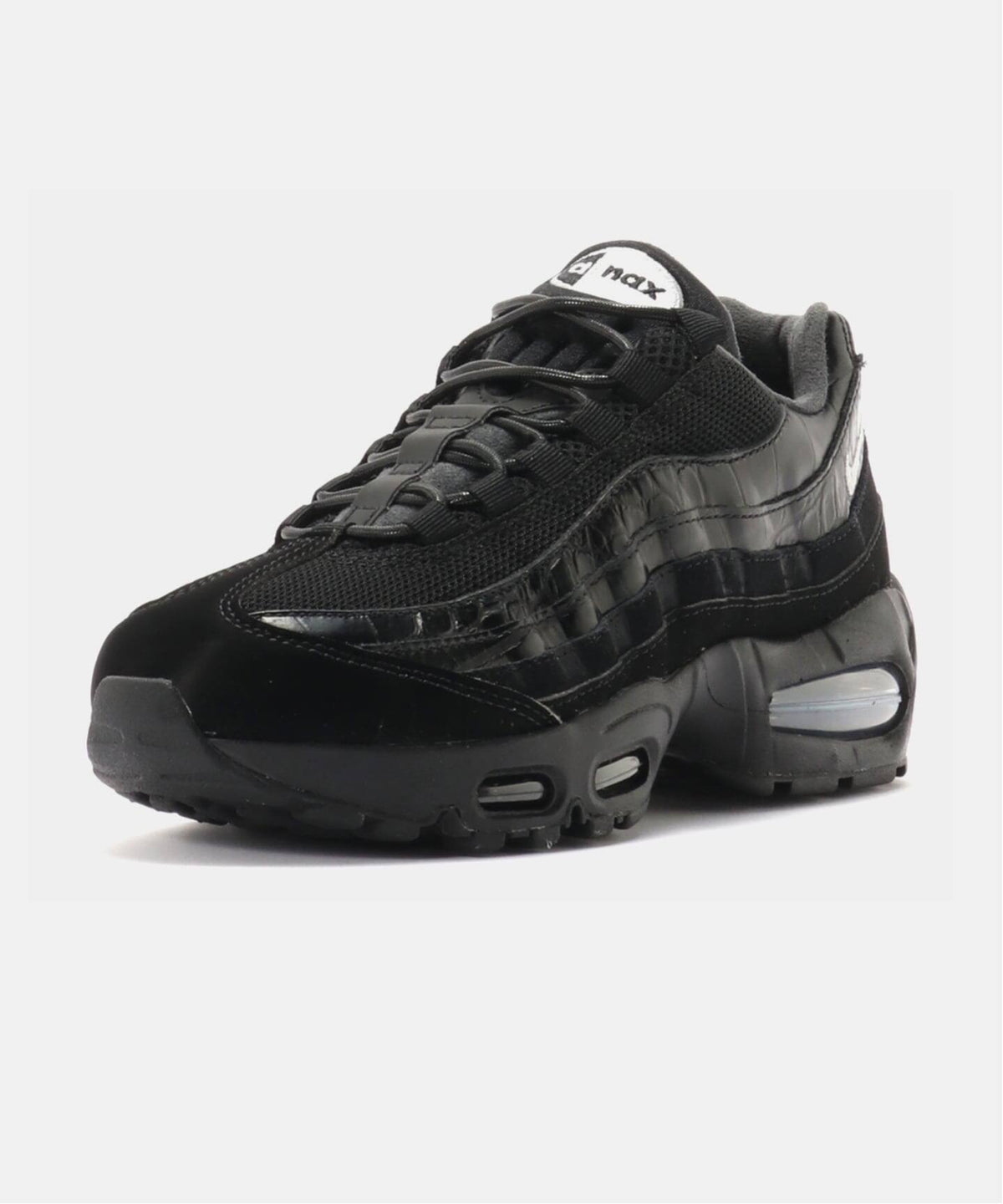 NIKE AIR MAX 95 SE IV2839-001