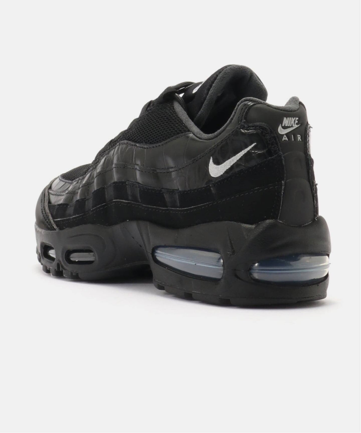 NIKE AIR MAX 95 SE IV2839-001