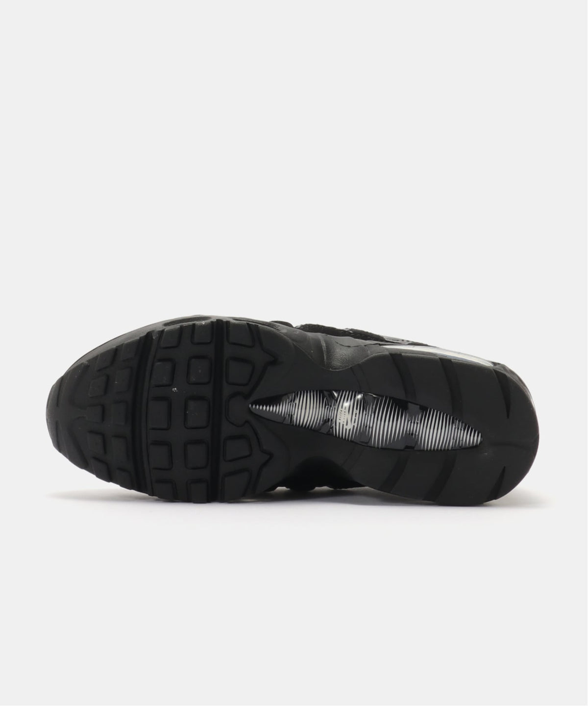 NIKE AIR MAX 95 SE IV2839-001