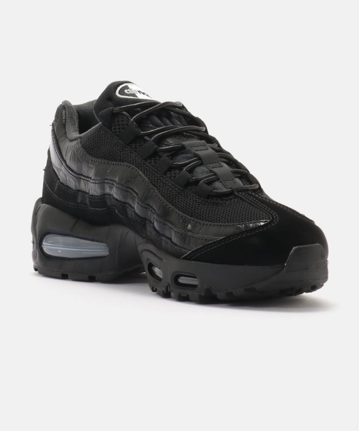 NIKE AIR MAX 95 SE IV2839-001