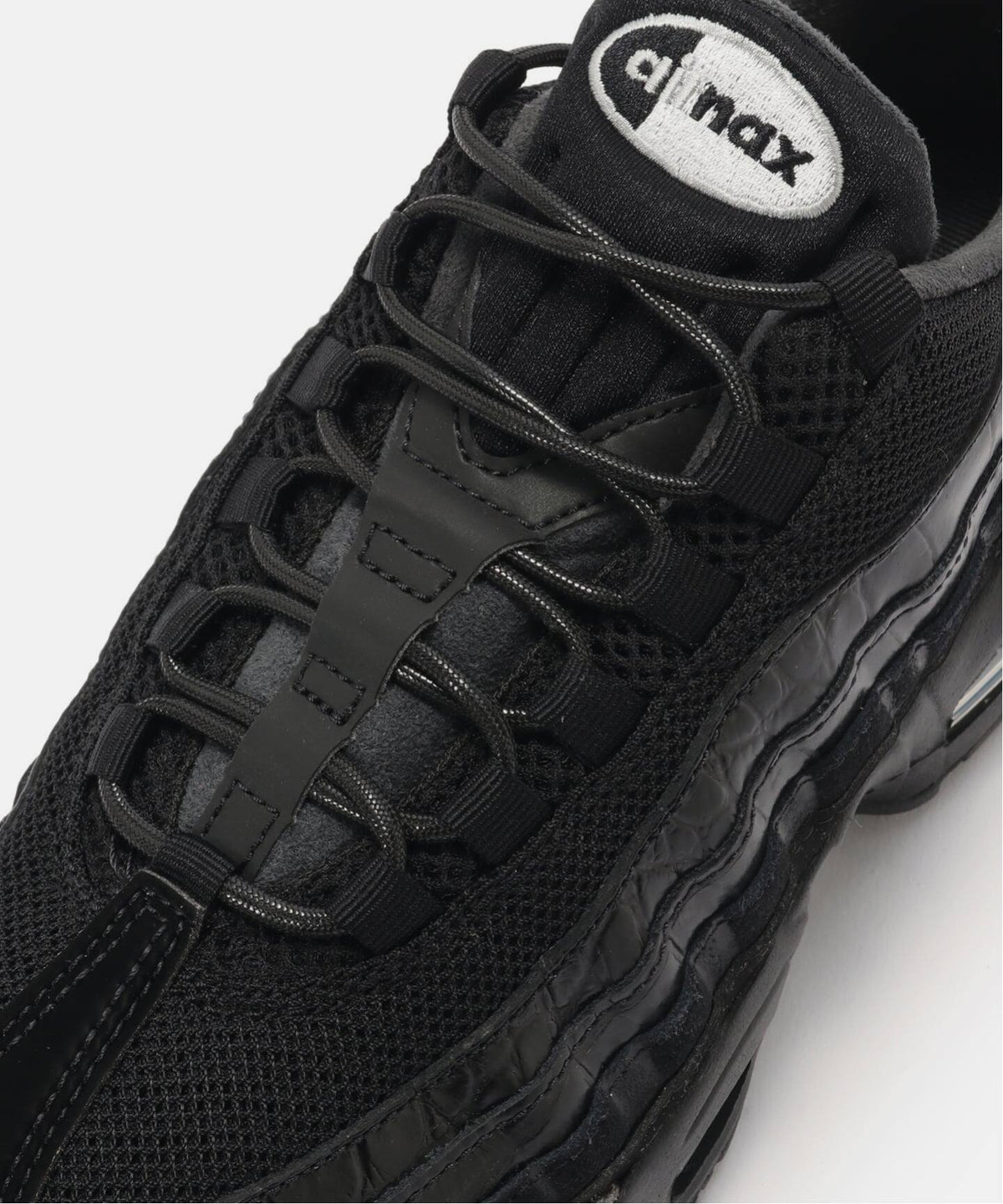 NIKE AIR MAX 95 SE IV2839-001