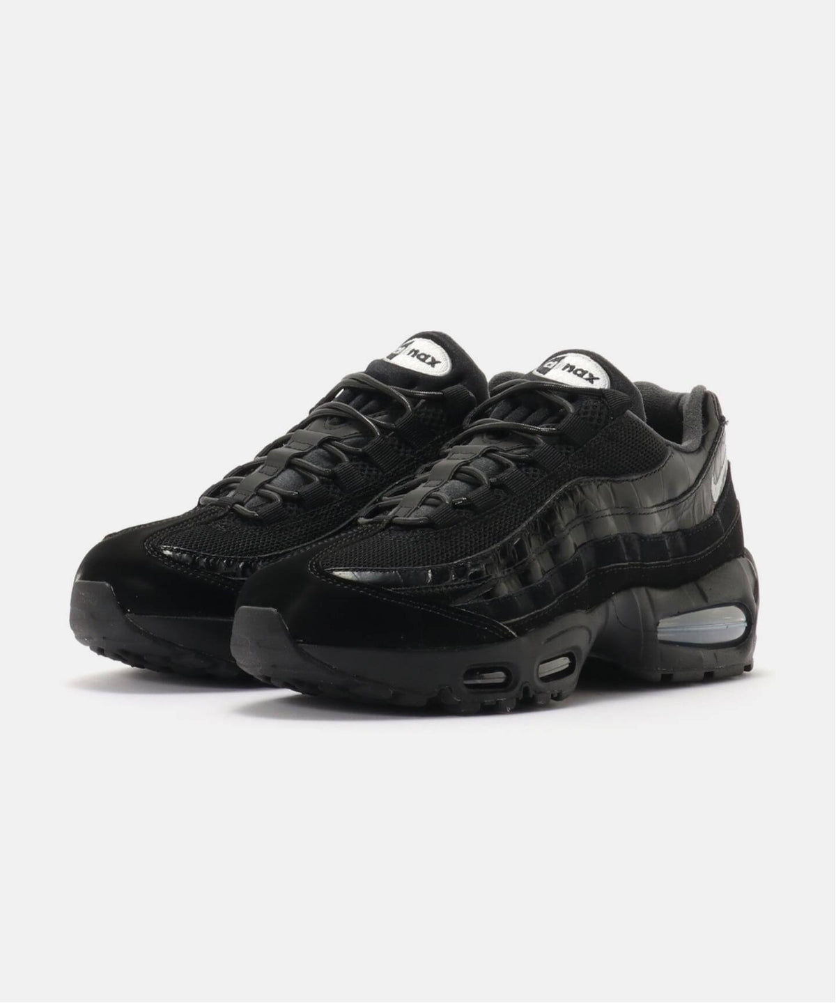NIKE AIR MAX 95 SE IV2839-001