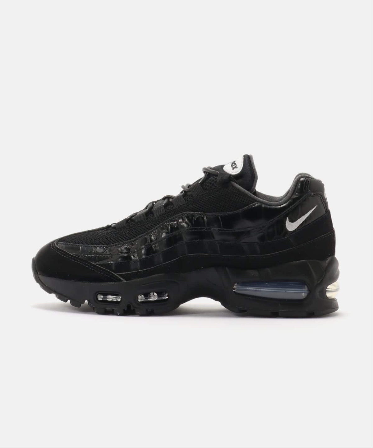 NIKE AIR MAX 95 SE IV2839-001