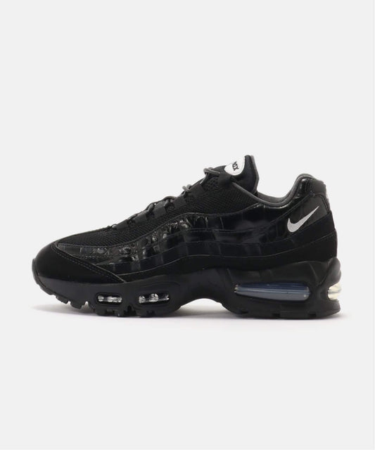 NIKE AIR MAX 95 SE IV2839-001