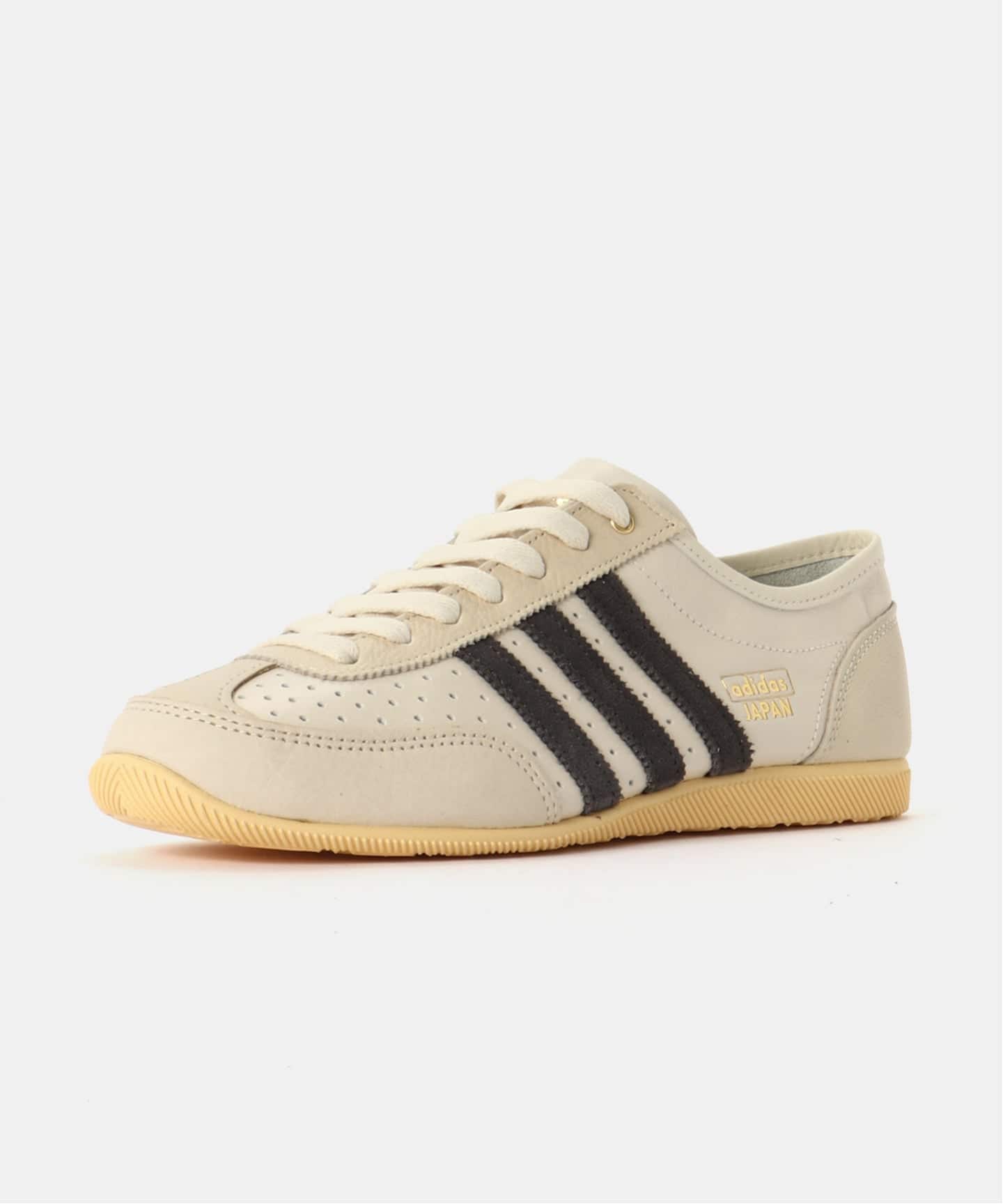 adidas Originals JAPAN DECON W KJ6213