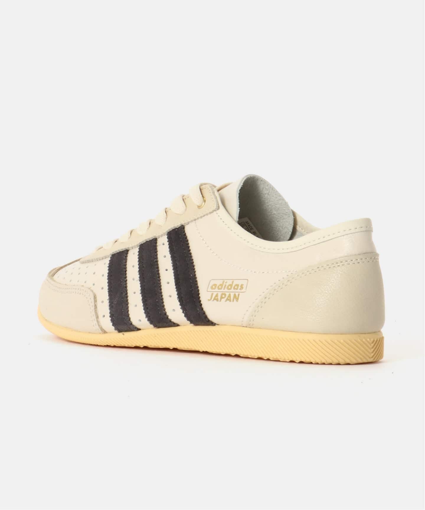 adidas Originals JAPAN DECON W KJ6213