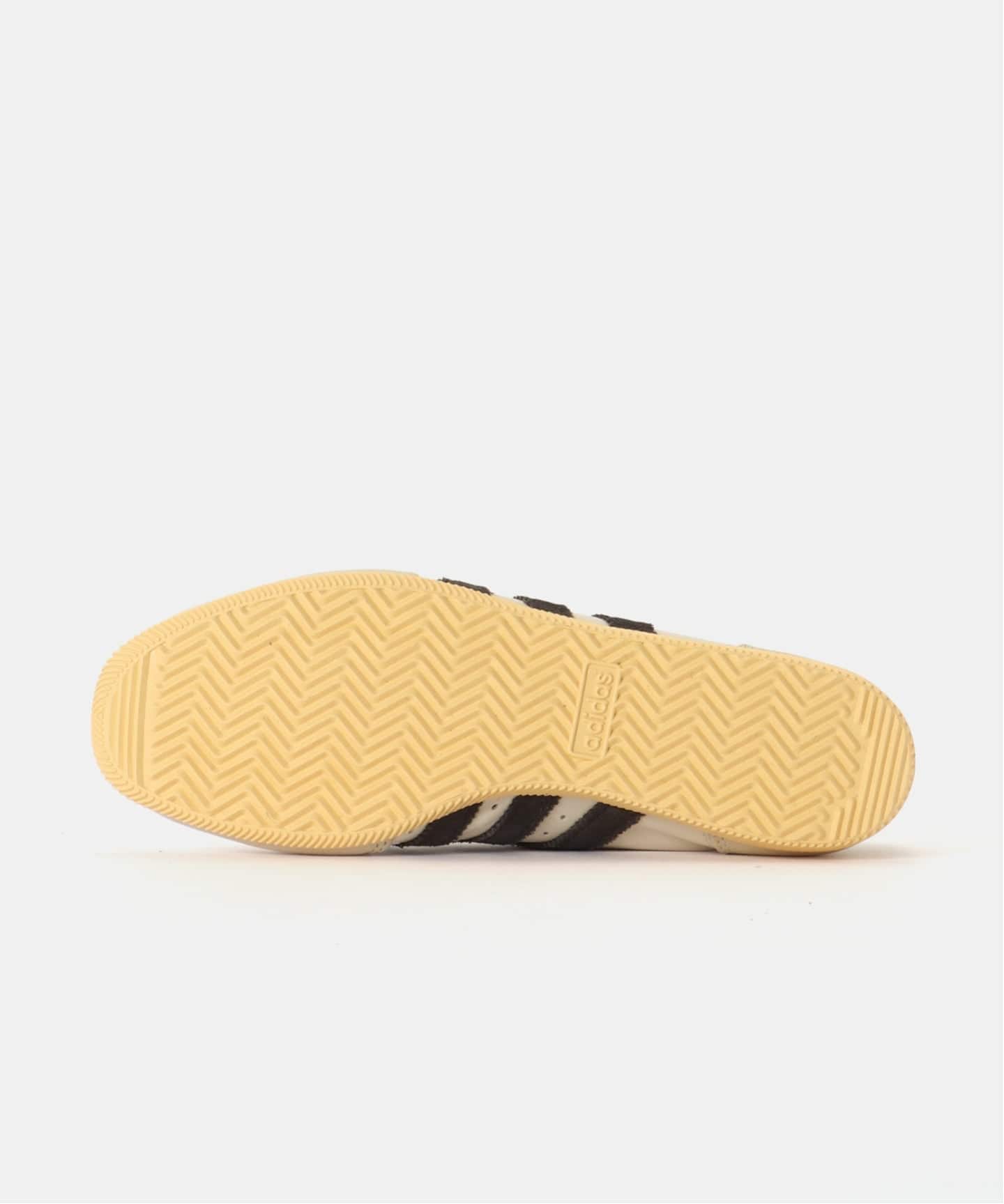 adidas Originals JAPAN DECON W KJ6213