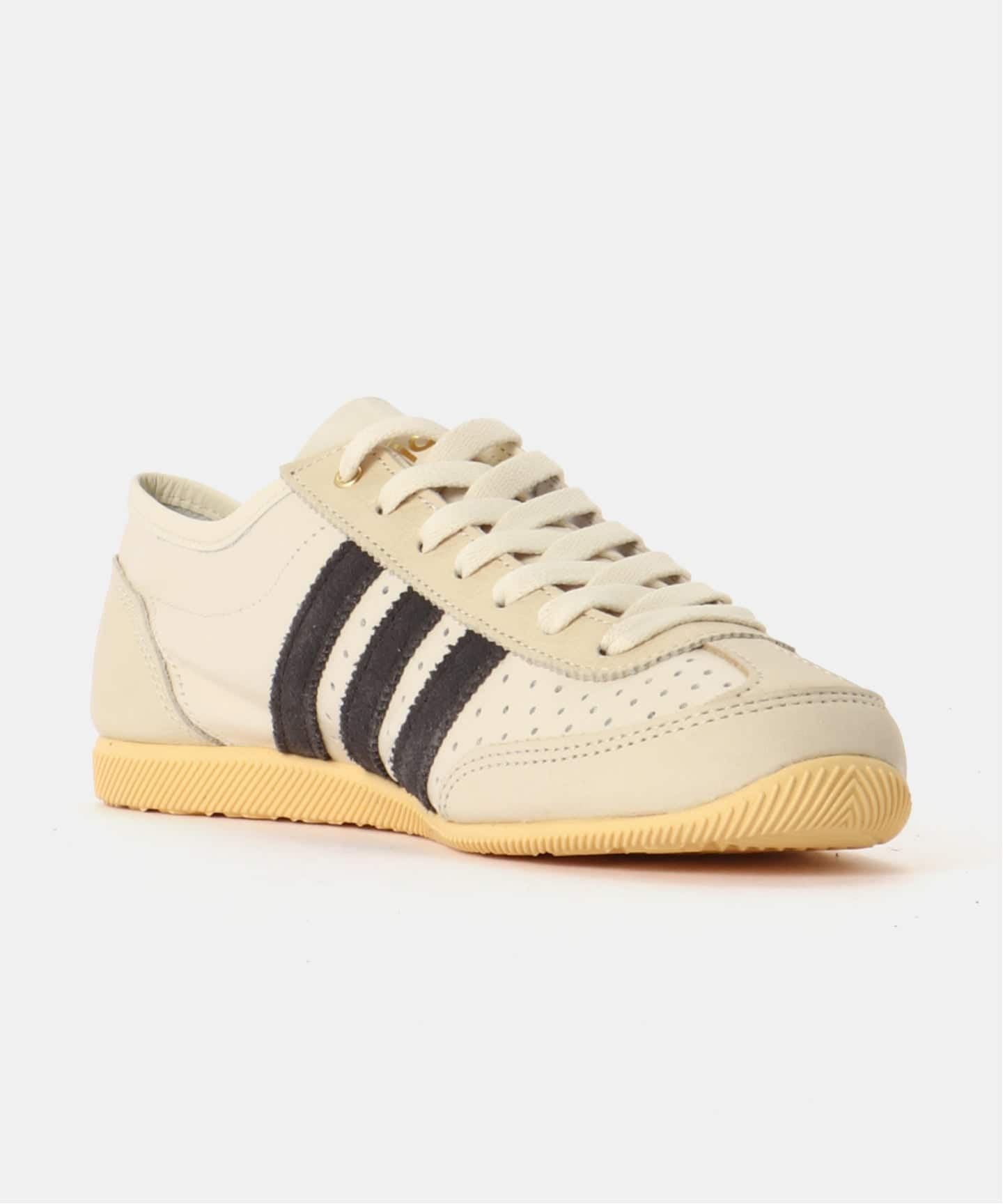 adidas Originals JAPAN DECON W KJ6213