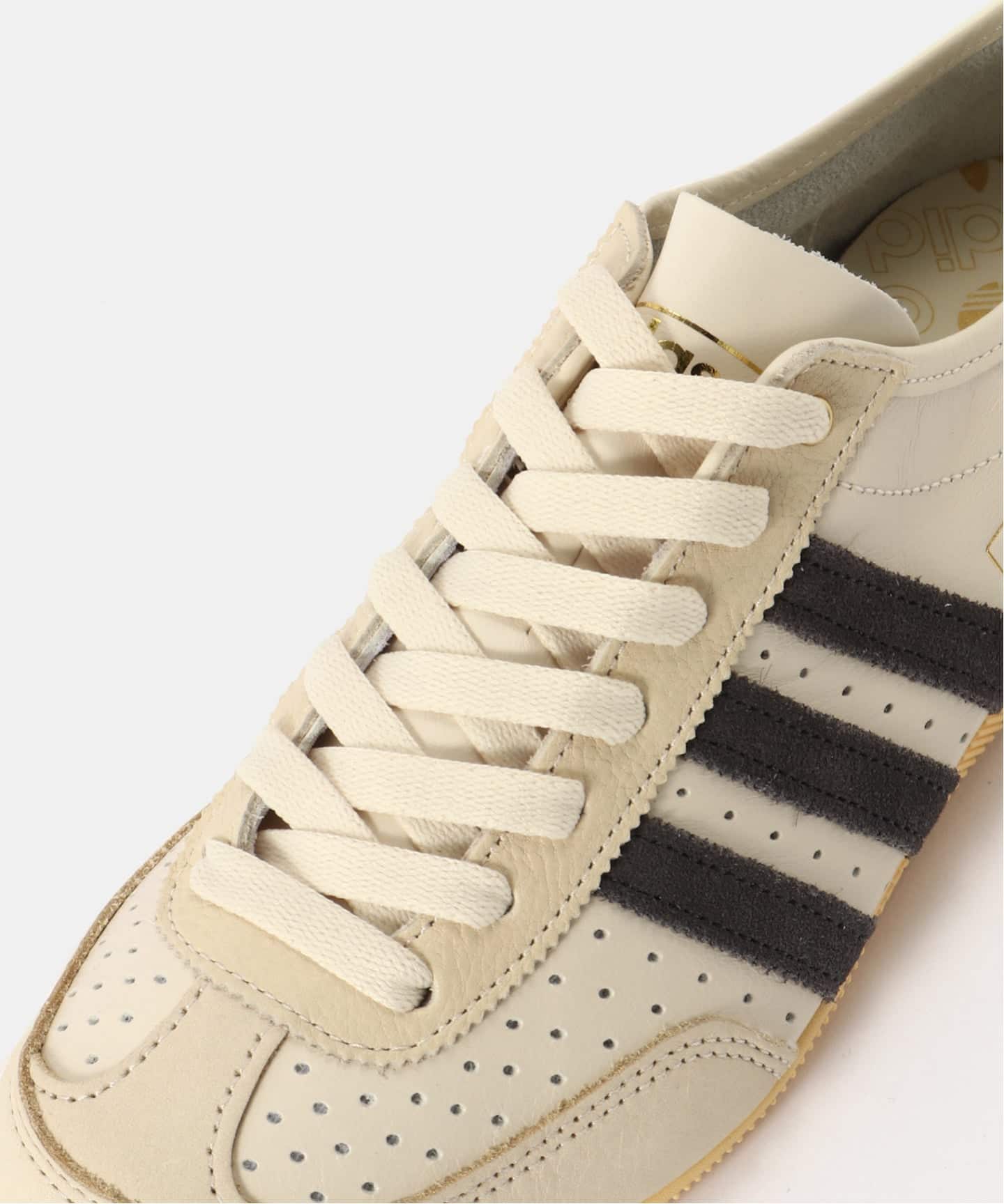 adidas Originals JAPAN DECON W KJ6213