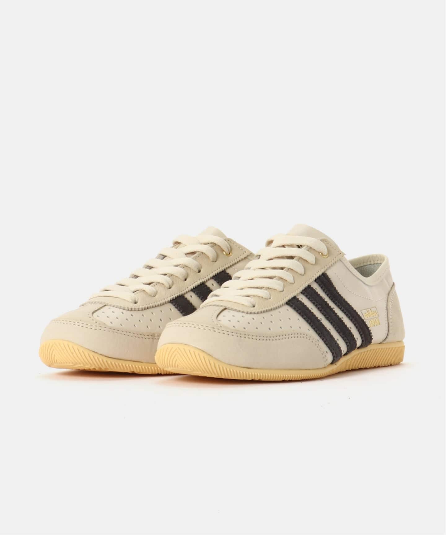 adidas Originals JAPAN DECON W KJ6213