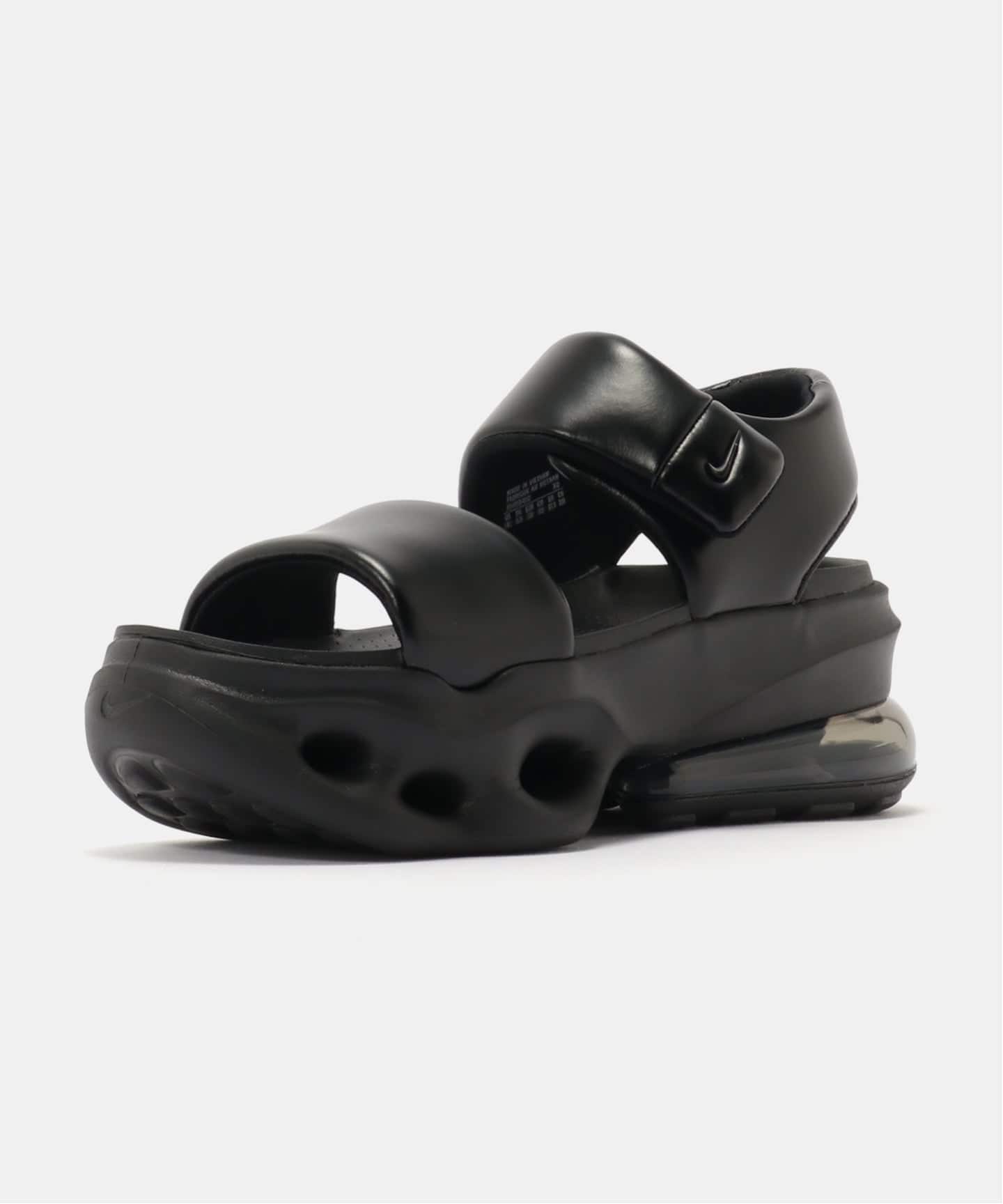 NIKE W AIR MAX HALO IO1959-012