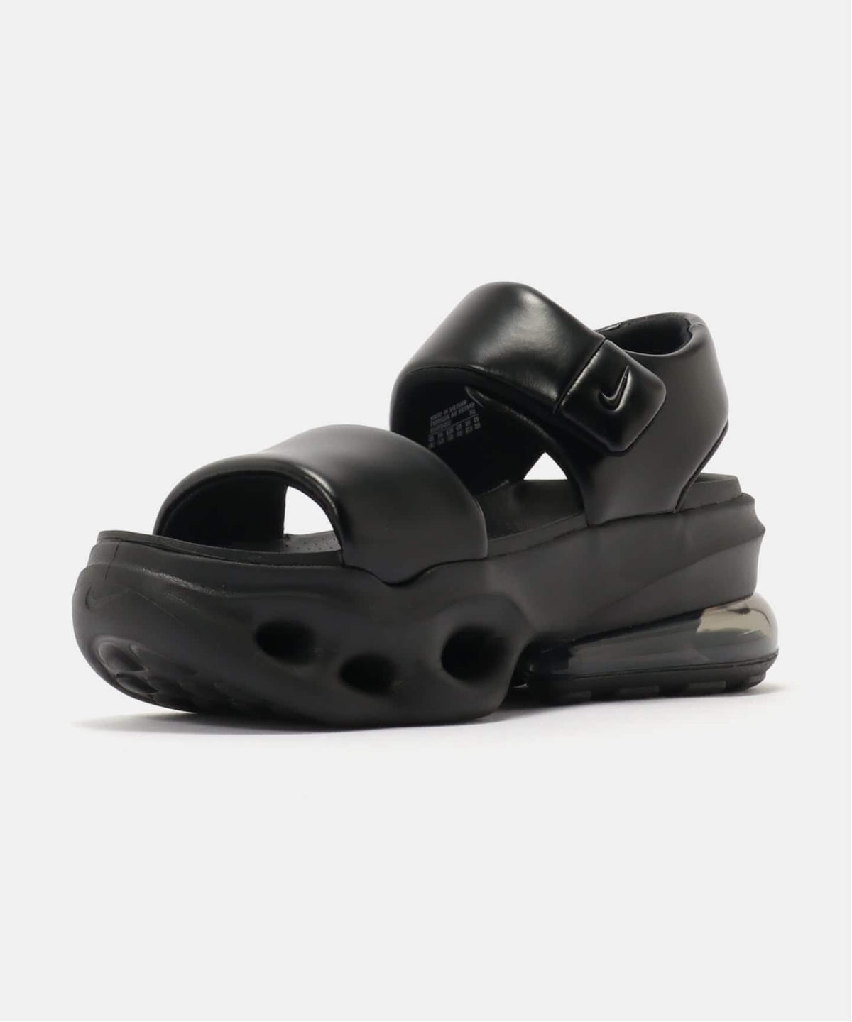 NIKE W AIR MAX HALO IO1959-012