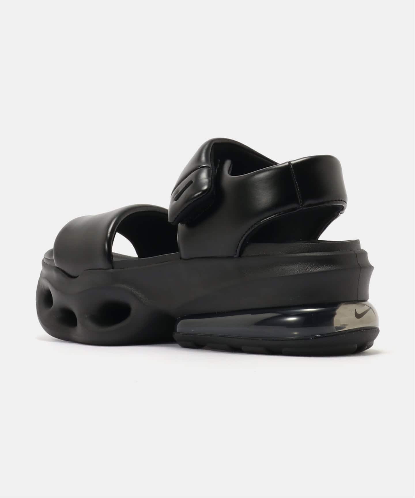NIKE W AIR MAX HALO IO1959-012