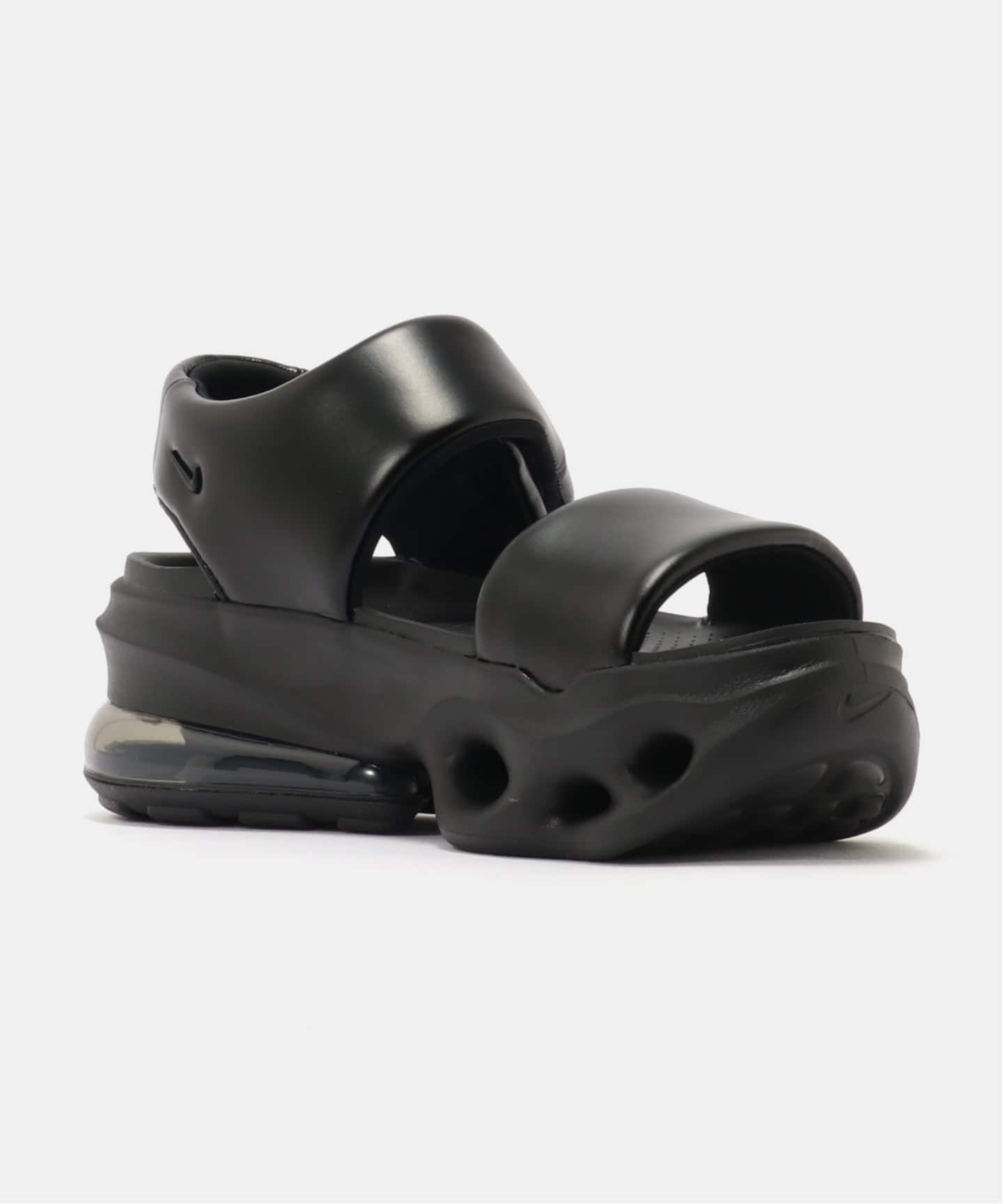 NIKE W AIR MAX HALO IO1959-012