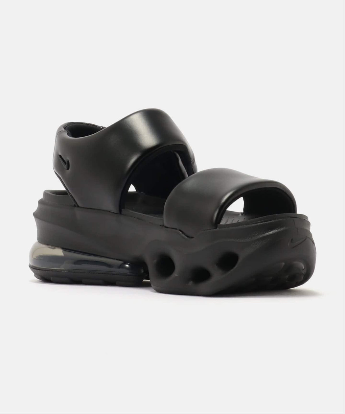 NIKE W AIR MAX HALO IO1959-012