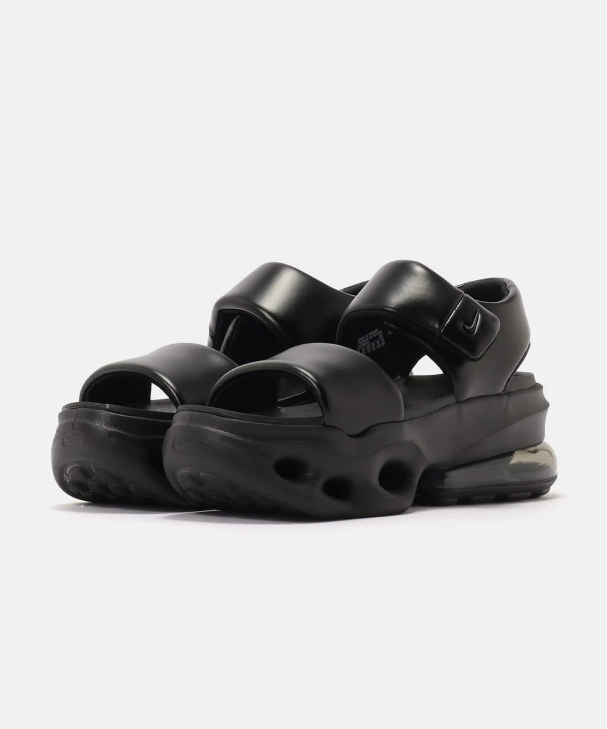 NIKE W AIR MAX HALO IO1959-012