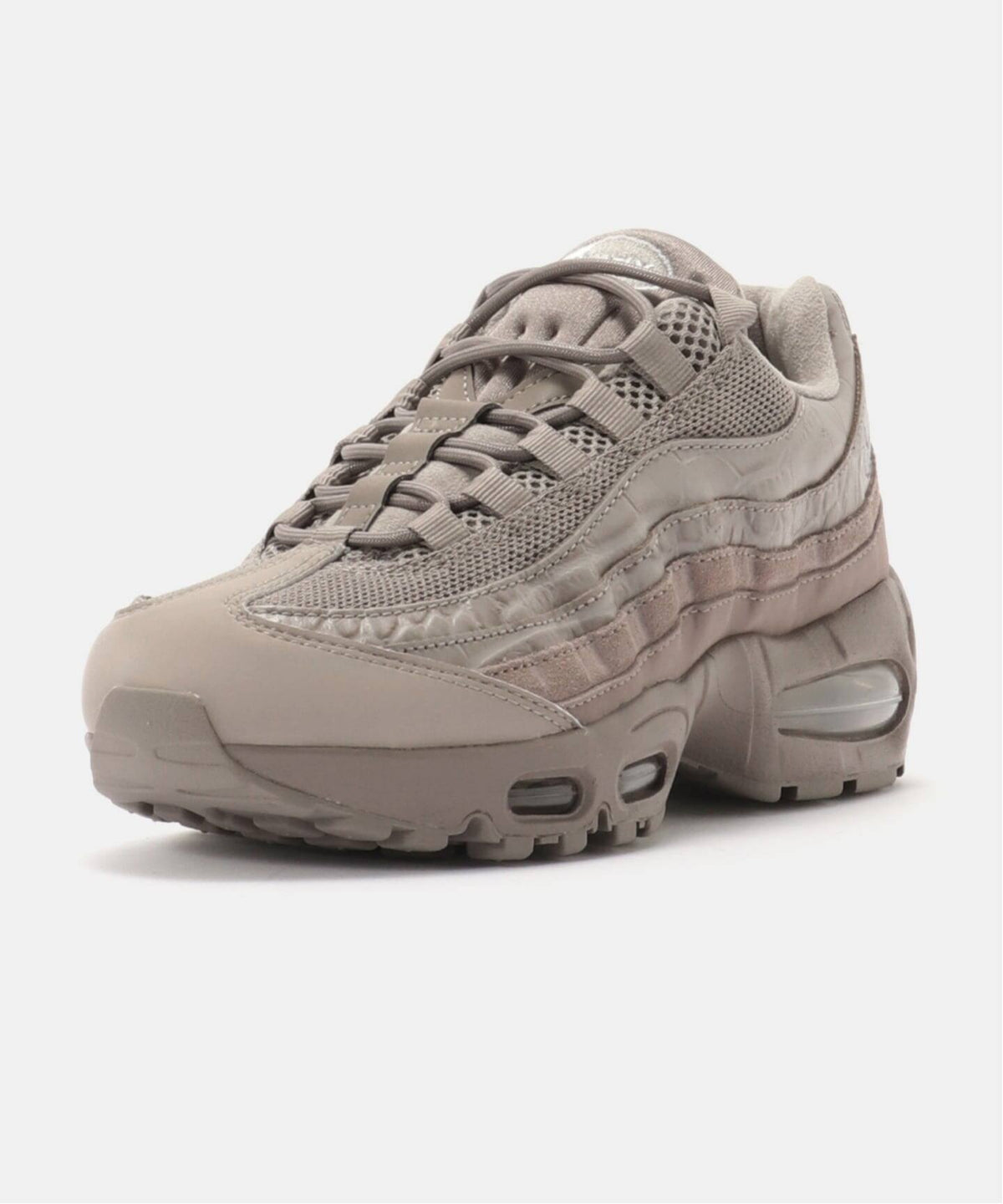 NIKE AIR MAX 95 SE IV2839-002