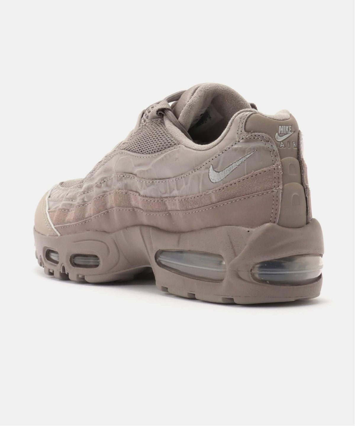 NIKE AIR MAX 95 SE IV2839-002
