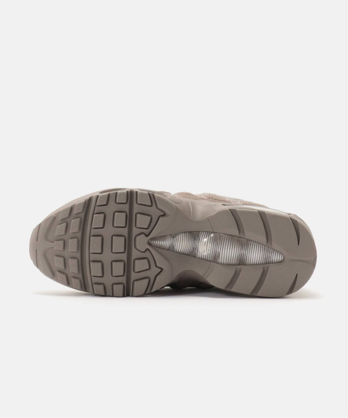 NIKE AIR MAX 95 SE IV2839-002