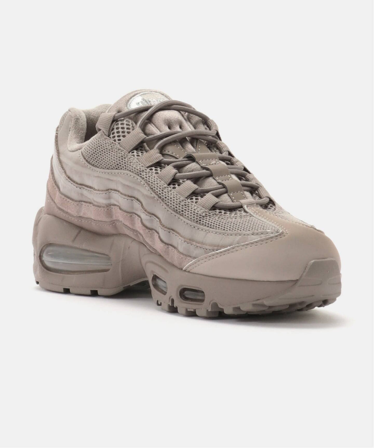 NIKE AIR MAX 95 SE IV2839-002