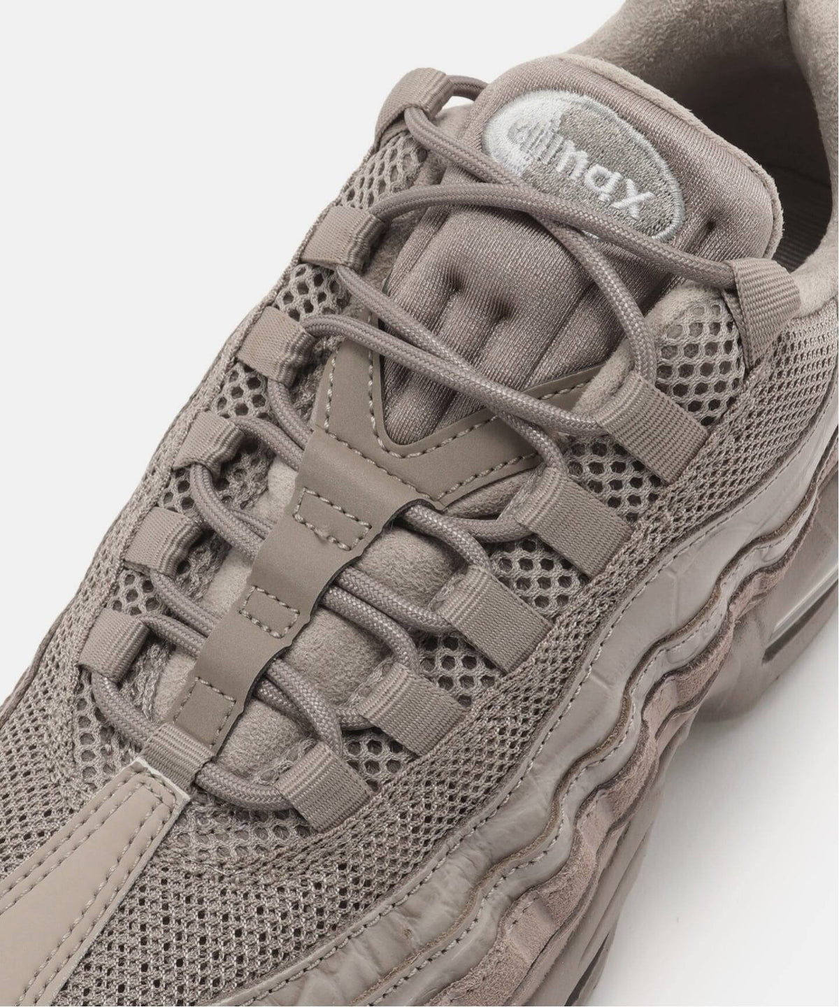 NIKE AIR MAX 95 SE IV2839-002