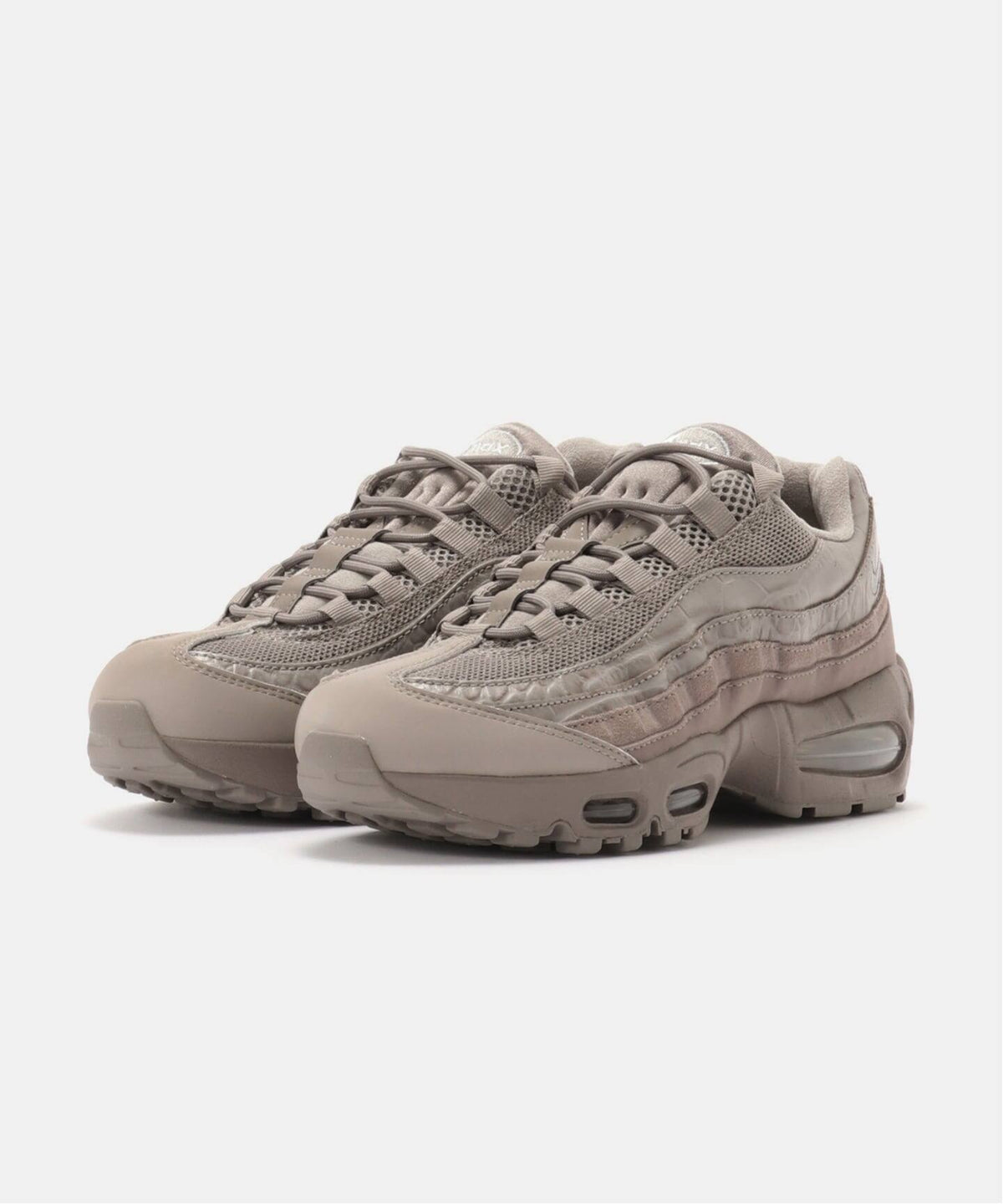 NIKE AIR MAX 95 SE IV2839-002