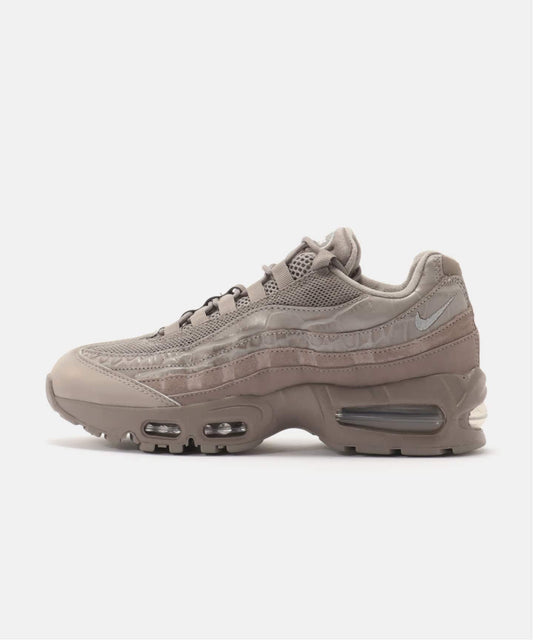 NIKE AIR MAX 95 SE IV2839-002